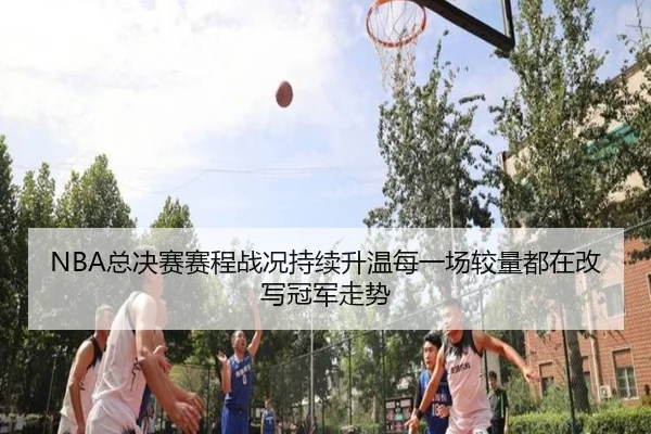 img_1781158001790_125_1_881.jpg