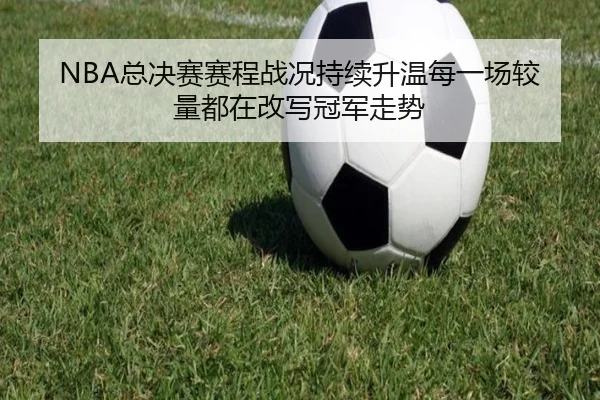img_1781158002048_125_2_788.jpg